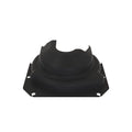R129054: Fits John Deere R129054 Flywheel Cover – Genuine OEM