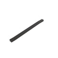R129062: Fits John Deere R129062 Radiator Sealing Baffle Pad – Genuine OEM
