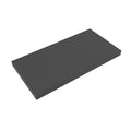 R129067: Fits John Deere R129067 Pad – Genuine OEM