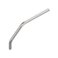 R129072: Fits John Deere R129072 Return Line – Genuine OEM