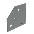 R129169: Fits John Deere R129169 Plate – Genuine OEM