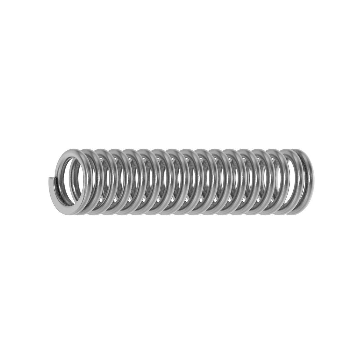 R129184: Fits John Deere R129184 Compression Spring – Genuine OEM