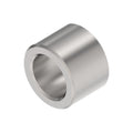 R129201: Fits John Deere R129201 Plain Bushing – Genuine OEM