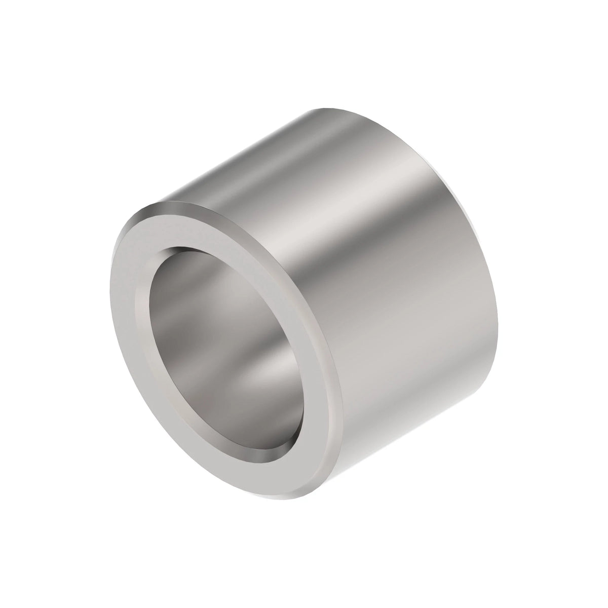 R129201: Fits John Deere R129201 Plain Bushing – Genuine OEM