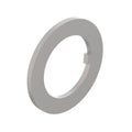 R129219: Fits John Deere R129219 Internal Flat Tab Washer – Genuine OEM
