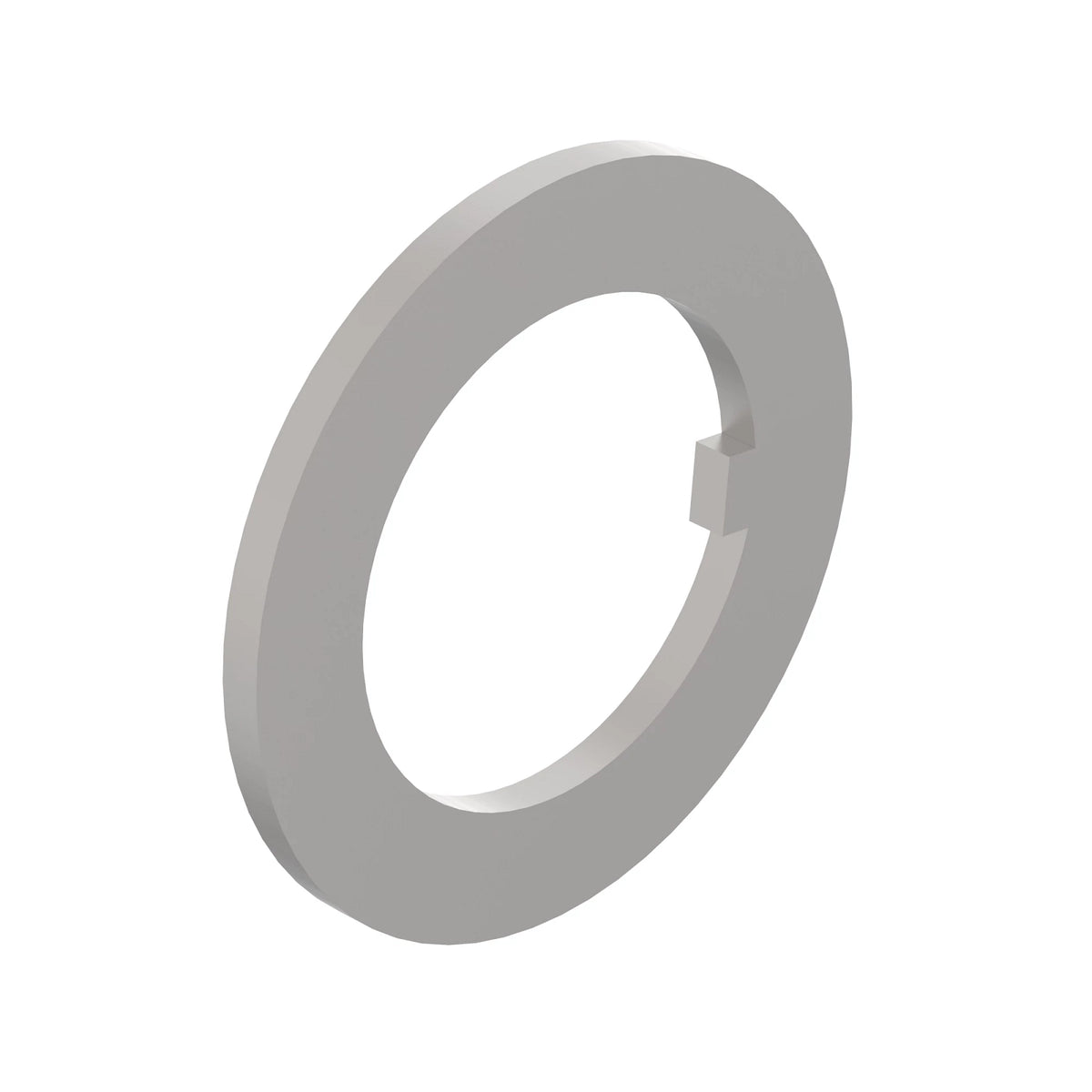 R129219: Fits John Deere R129219 Internal Flat Tab Washer – Genuine OEM