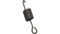 R129264: R129264 — EXTENSION SPRING