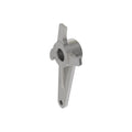 R129272: Fits John Deere R129272 Arm – Genuine OEM