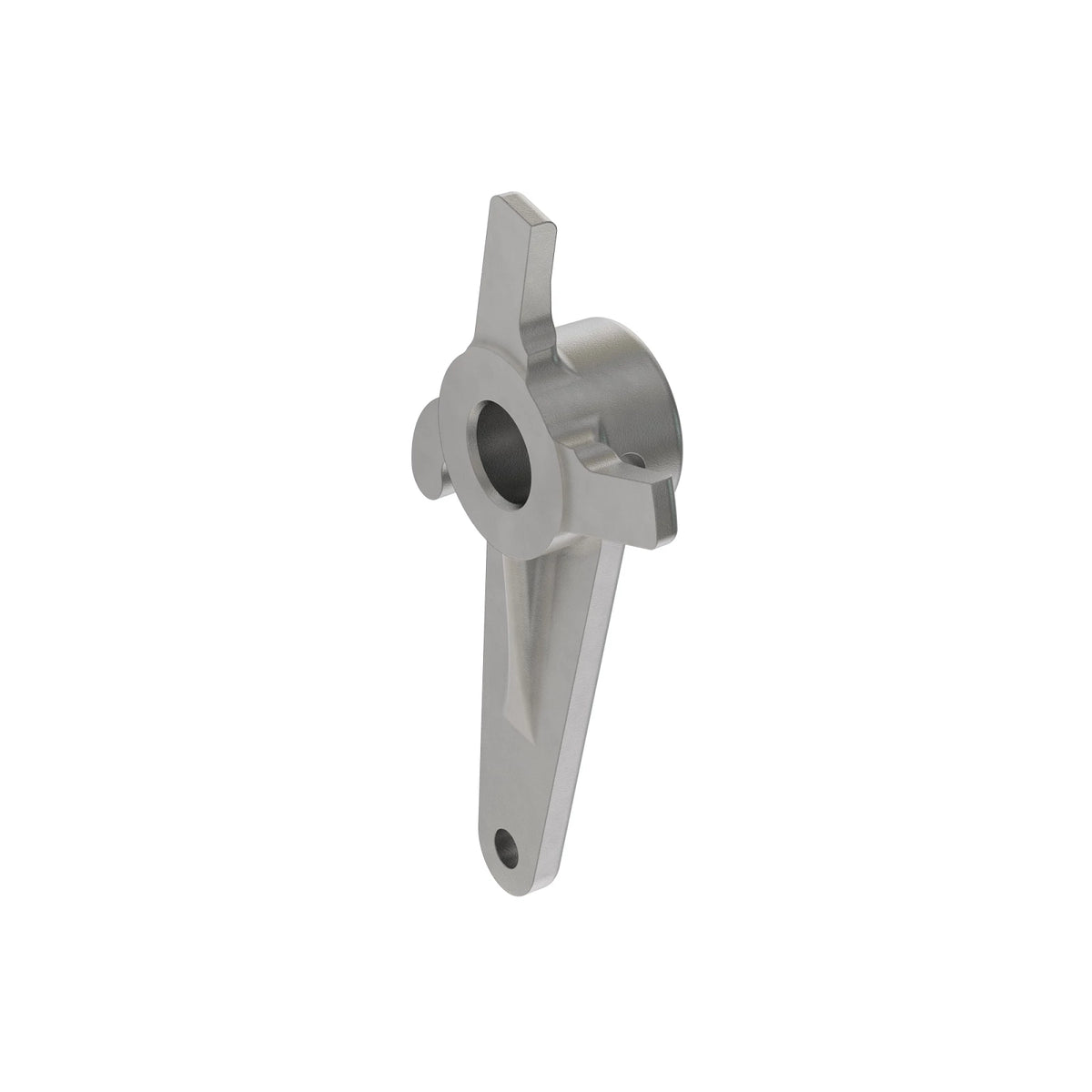 R129272: Fits John Deere R129272 Arm – Genuine OEM