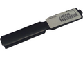 R129277: R129277 — SEALING TRIM