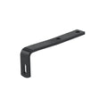 R129293: Fits John Deere R129293 Bracket – Genuine OEM
