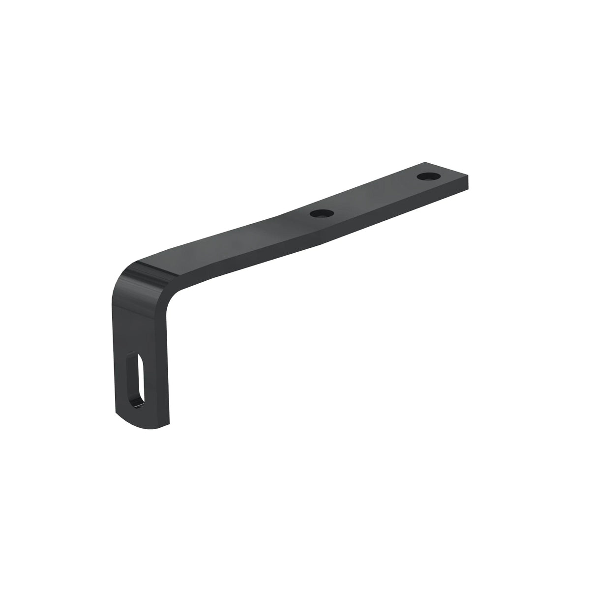 R129293: Fits John Deere R129293 Bracket – Genuine OEM