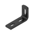 R129294: Fits John Deere R129294 Bracket – Genuine OEM
