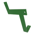 R129321: Fits John Deere R129321 Brace – Genuine OEM
