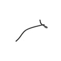 R129335: Fits John Deere R129335 Hydraulic Hose – Genuine OEM