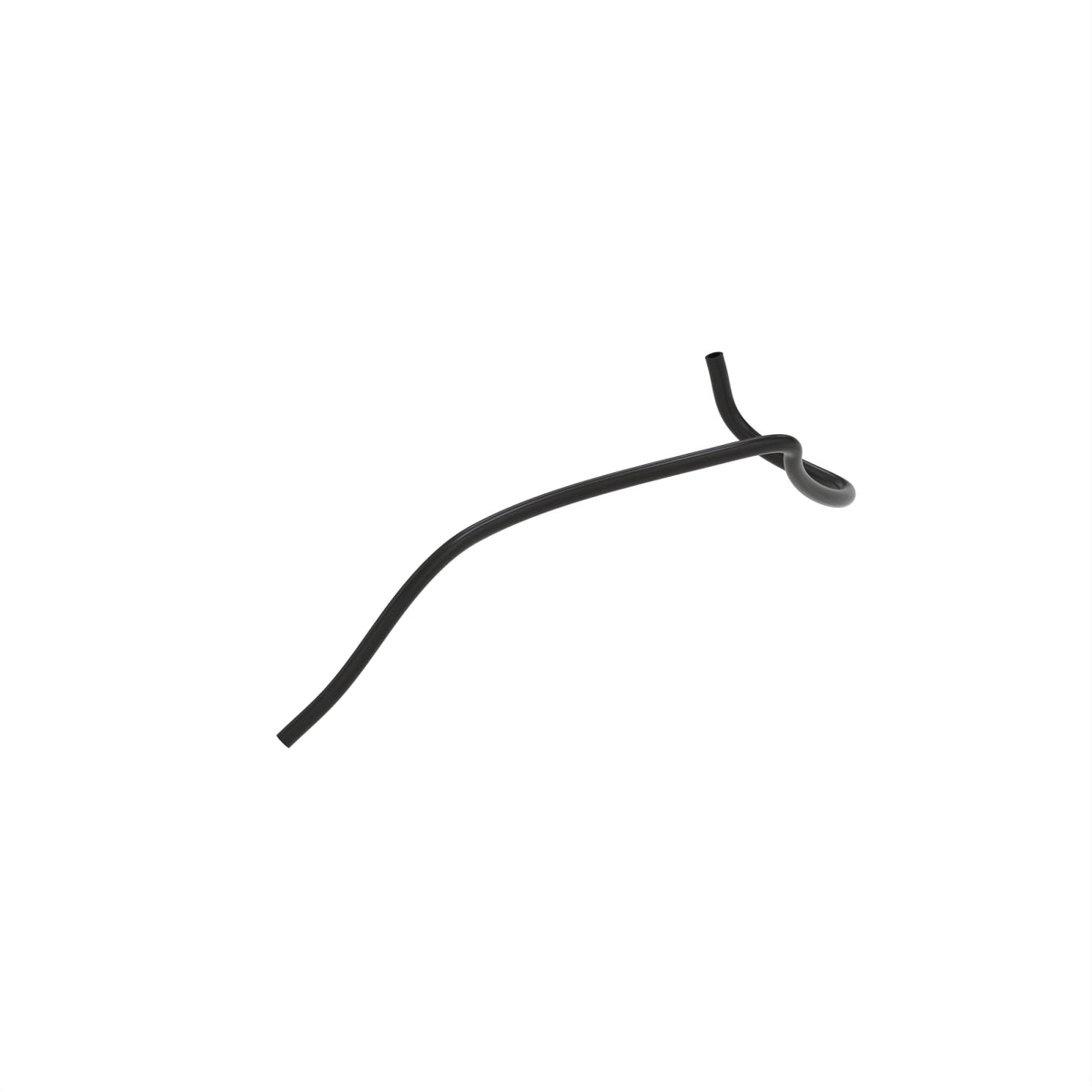 R129335: Fits John Deere R129335 Hydraulic Hose – Genuine OEM