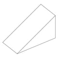 R129483: Fits John Deere R129483 Pad – Genuine OEM