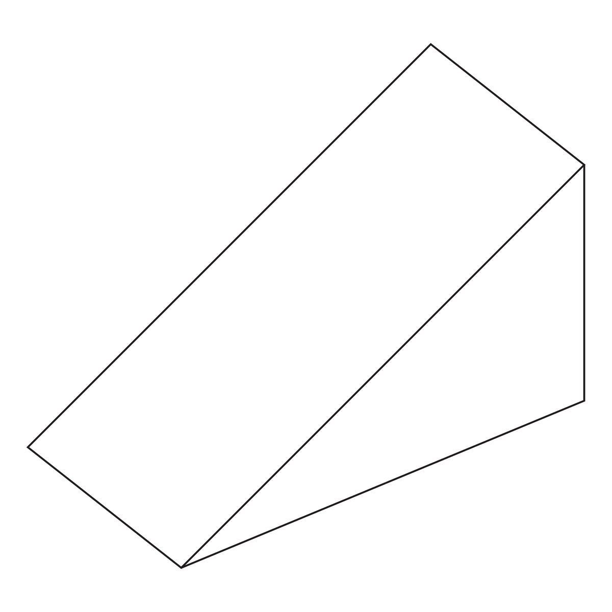R129483: Fits John Deere R129483 Pad – Genuine OEM