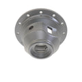 R129583: Fits John Deere R129583 Differential Housing – Genuine OEM