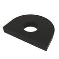 R129658: Fits John Deere R129658 Aftercooler Pipes Pad – Genuine OEM