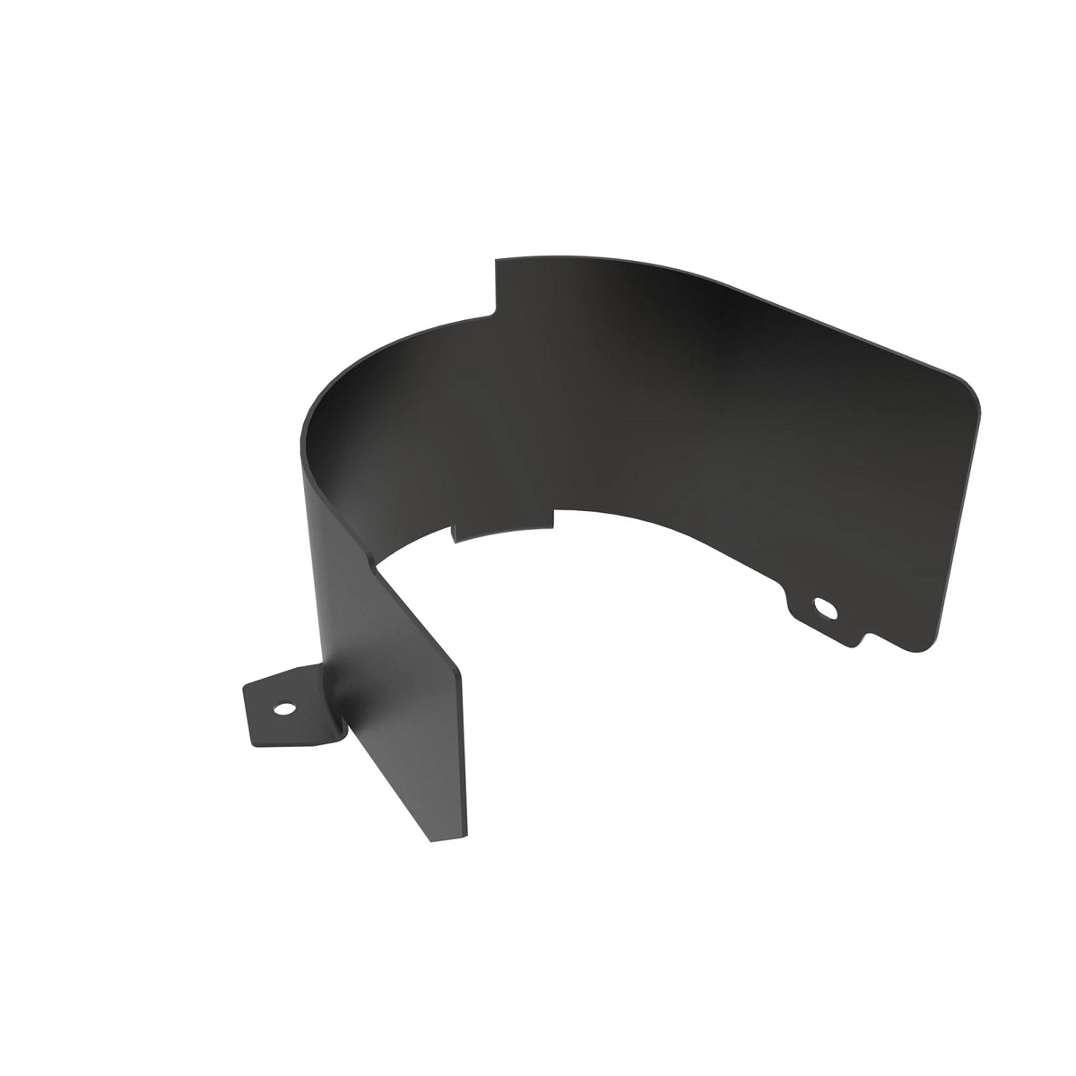 R129685: Fits John Deere R129685 Heat Shield – Genuine OEM