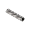 R129719: Fits John Deere R129719 Compression Spring – Genuine OEM