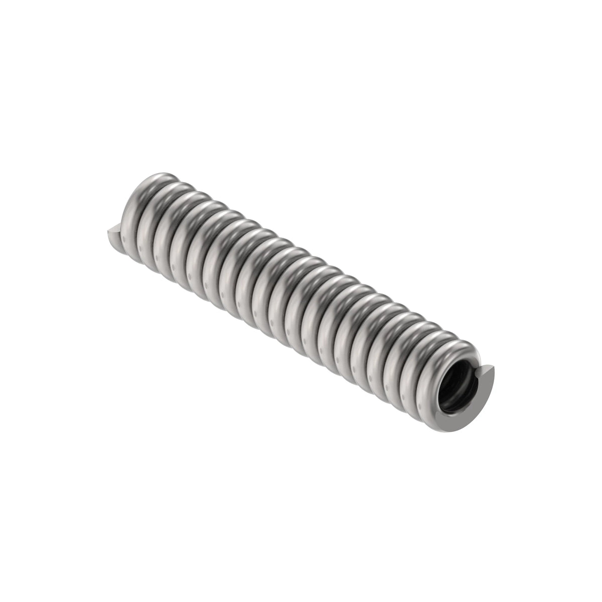 R129719: Fits John Deere R129719 Compression Spring – Genuine OEM