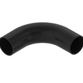 R129723: Fits John Deere R129723 Aftercooler Suction Hose – Genuine OEM