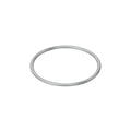 R129726: Fits John Deere R129726 O-Ring – Genuine OEM