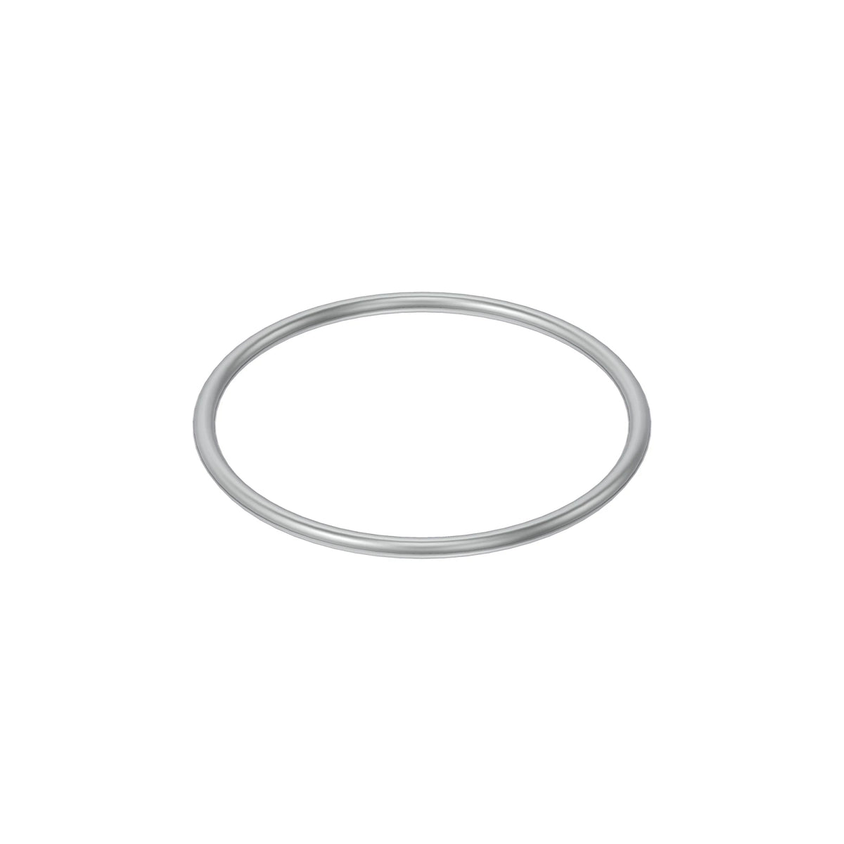 R129726: Fits John Deere R129726 O-Ring – Genuine OEM