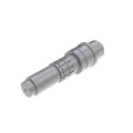 R129763: Fits John Deere R129763 PTO Output Drive Shaft – Genuine OEM