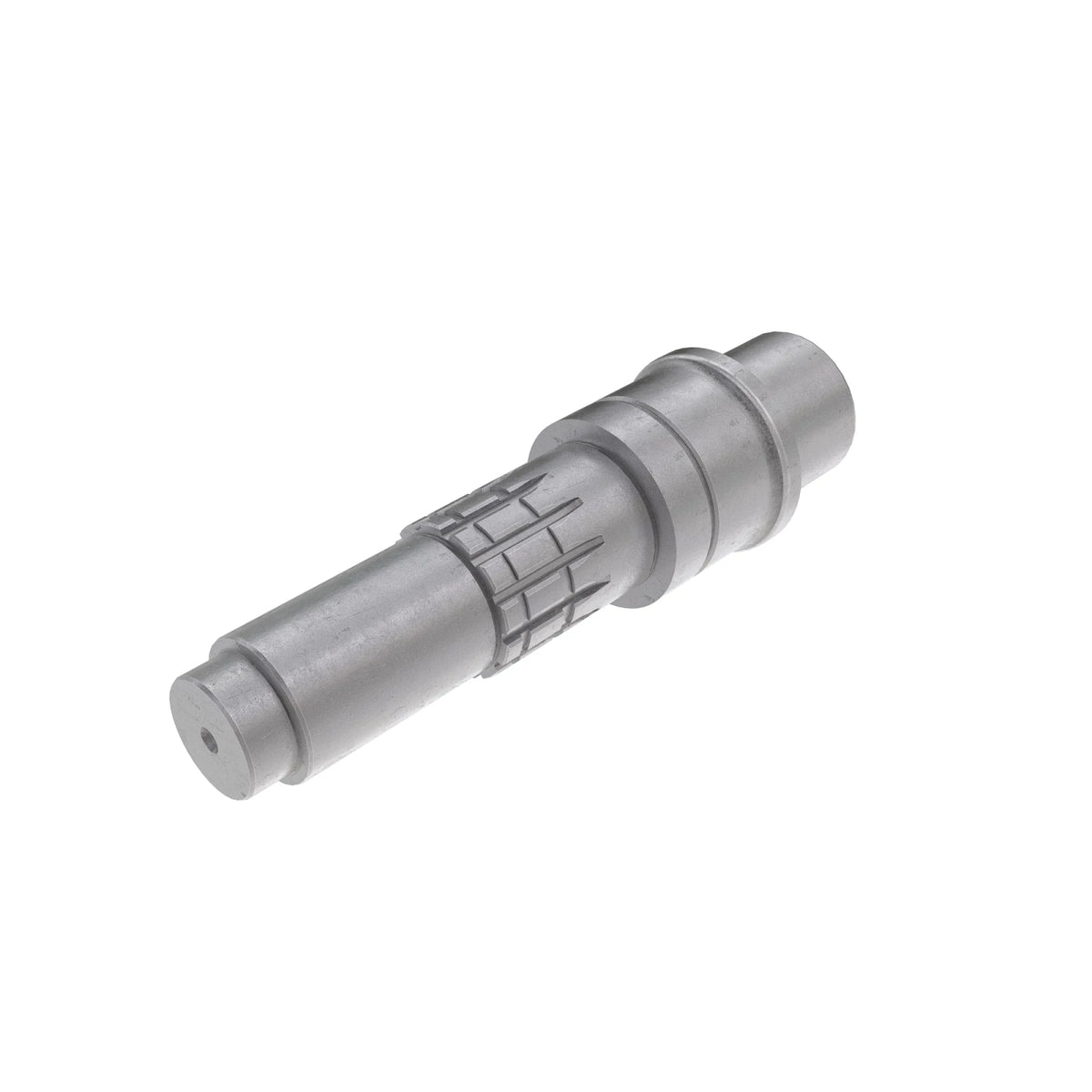 R129763: Fits John Deere R129763 PTO Output Drive Shaft – Genuine OEM