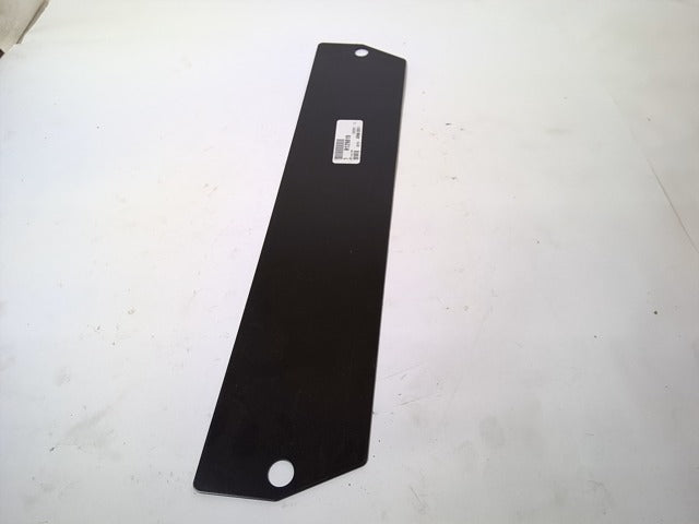 R129819: R129819 — SCREEN