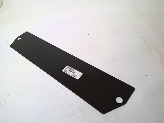 R129819 — SCREEN — image 3