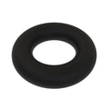 R129829: Fits John Deere R129829 O-Ring – Genuine OEM