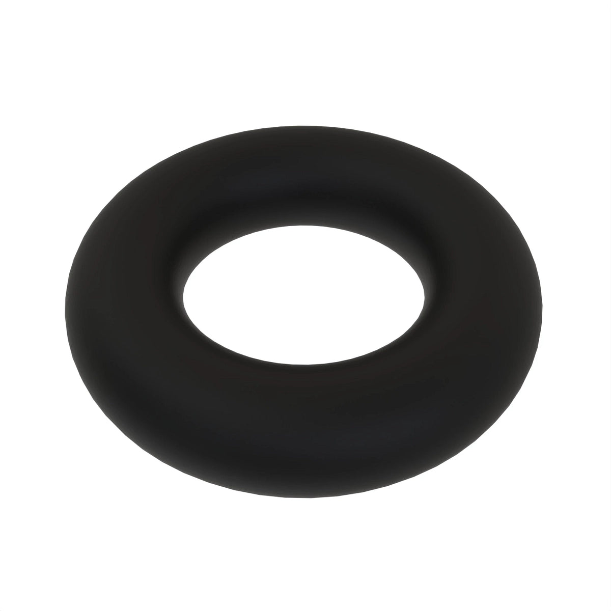 R129829: Fits John Deere R129829 O-Ring – Genuine OEM