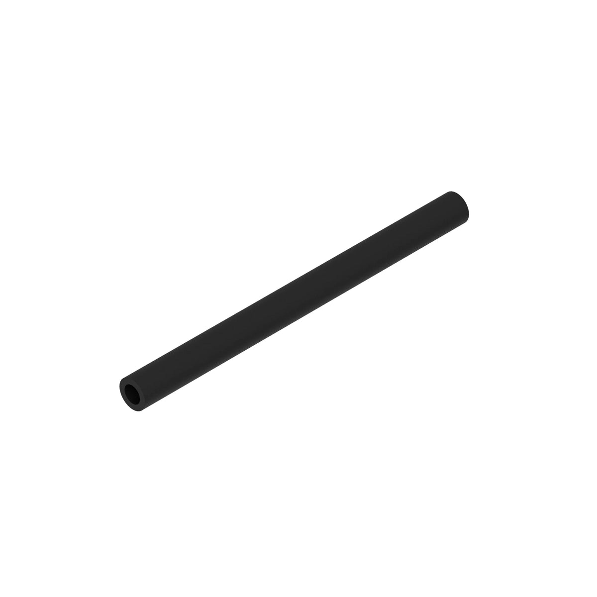 R129867: Fits John Deere R129867 Radiator Drain Hose – Genuine OEM