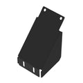 R129871: Fits John Deere R129871 Rear LH Fender Lower Shield – Genuine OEM