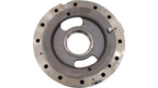 R129888: R129888 — COVER