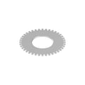 R129912: Fits John Deere R129912 PTO Shaft Tone Wheel – Genuine OEM