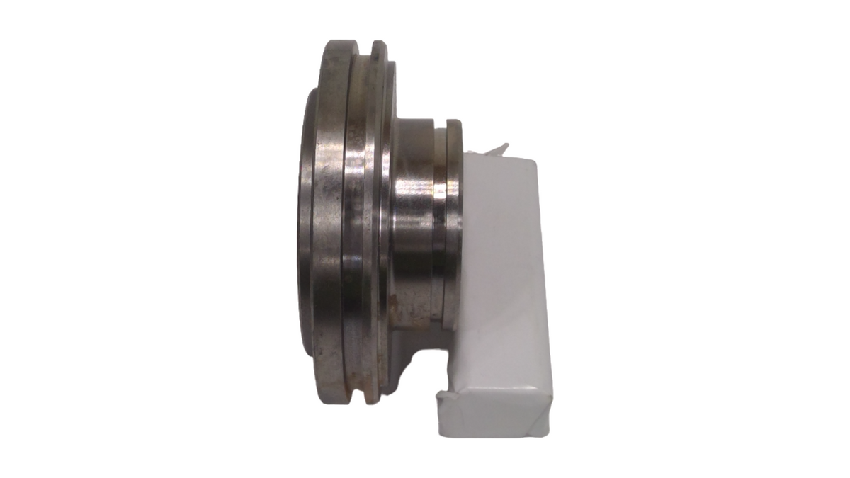 R129998 — PISTON — image 3