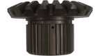R130002 — BEVEL GEAR — image 2