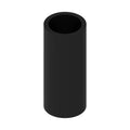 R130023: Fits John Deere R130023 Hose – Genuine OEM