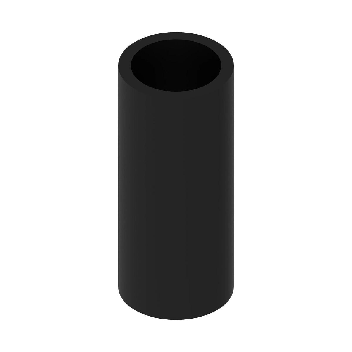 R130023: Fits John Deere R130023 Hose – Genuine OEM