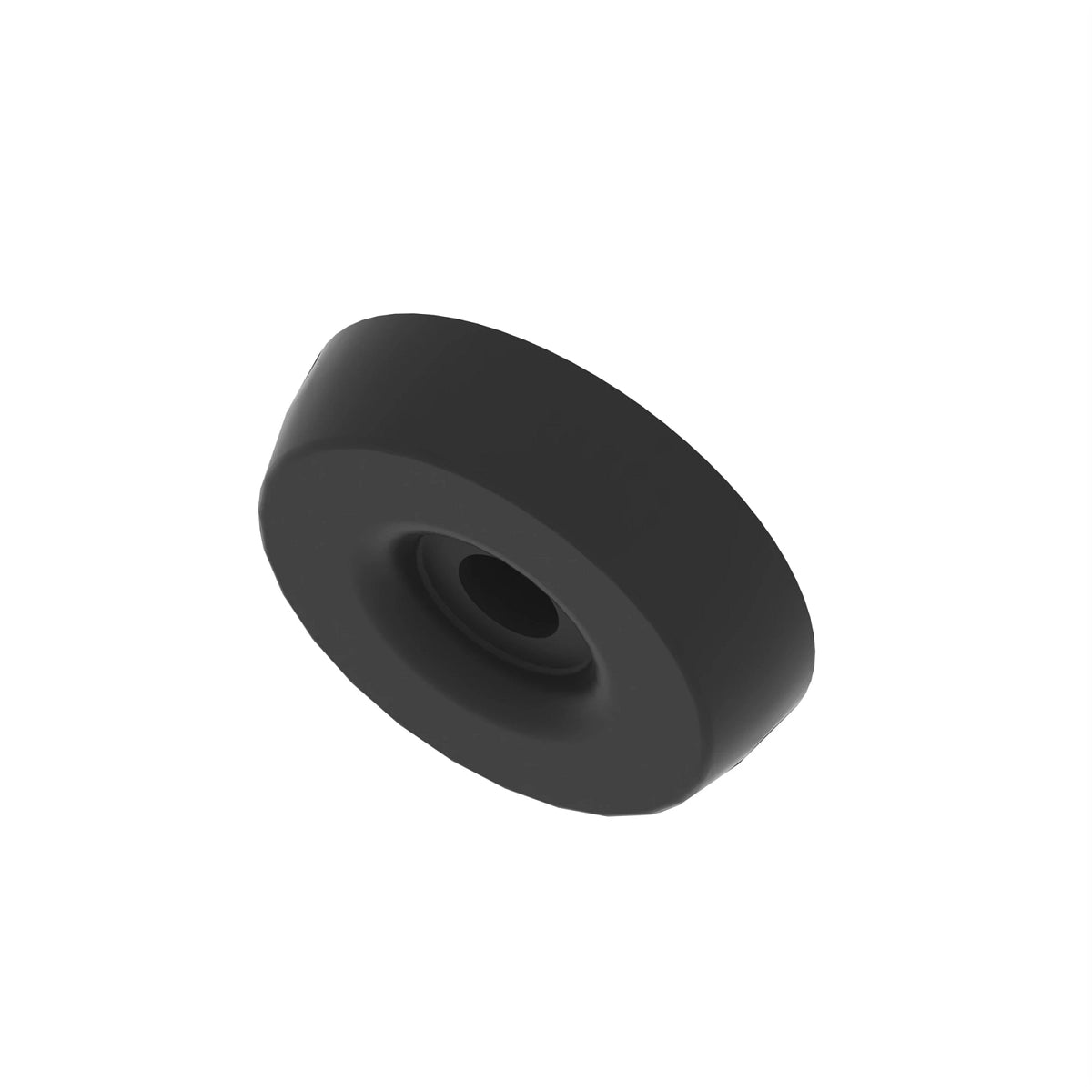 R130025: Fits John Deere R130025 Stop Adjustment Wheel – Genuine OEM