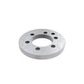 R130030: Fits John Deere R130030 Plate – Genuine OEM