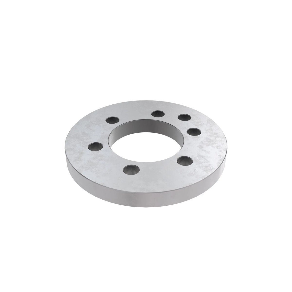 R130030: Fits John Deere R130030 Plate – Genuine OEM