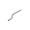 R130055: Fits John Deere R130055 Left Side Engine Oil Dipstick Tube – Genuine OEM