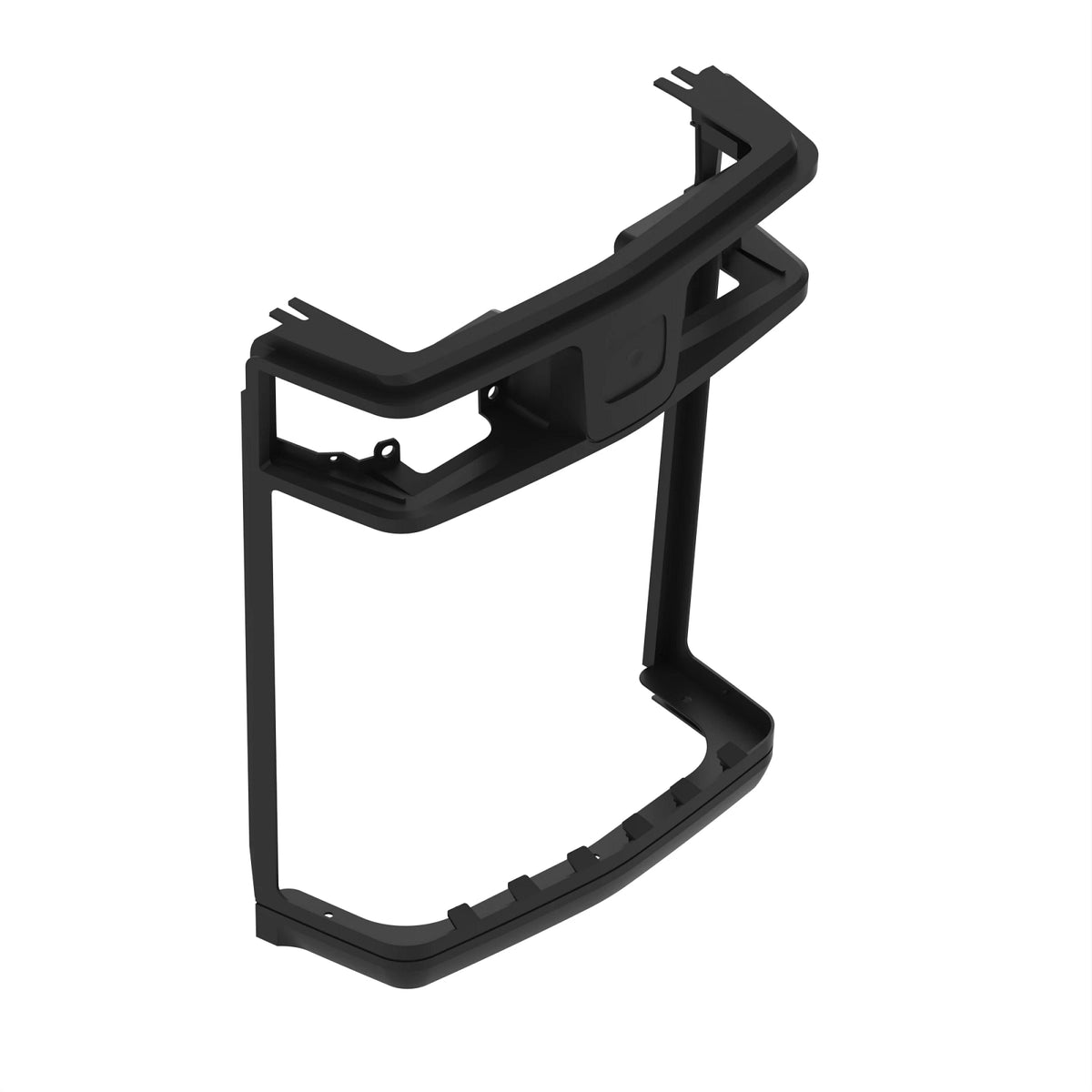 R130056: Fits John Deere R130056 Grille Screen Frame – Genuine OEM