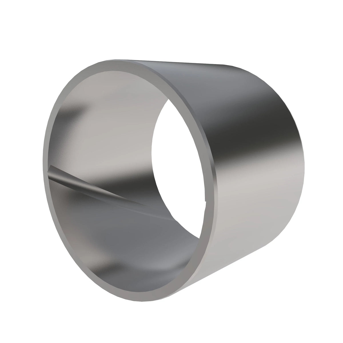 R130069: Fits John Deere R130069 Cylindrical Split Bushing – Genuine OEM